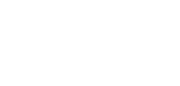 Iqbal Ujjal & Co., Chartered Accountants