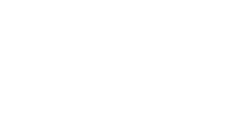 Iqbal Ujjal & Co., Chartered Accountants